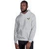 Sweat à capuche