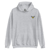 Sweat à capuche