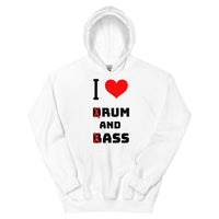 pull blanc homme drum and bass