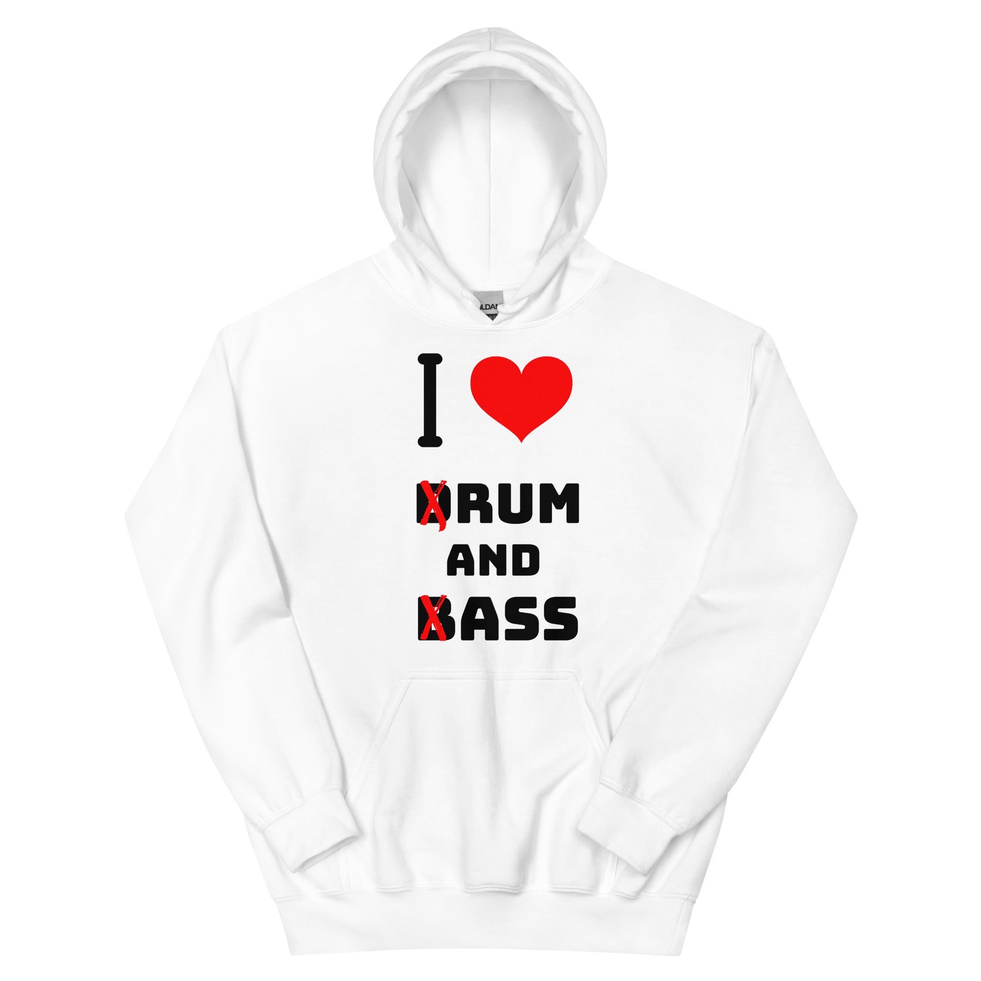 pull blanc homme drum and bass