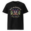T-shirt unisexe en coton biologique