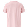 T-shirt - LOVERS