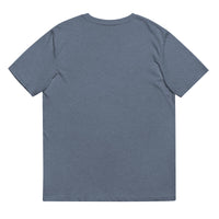 T-shirt Skate - "Rolling with my gnomies"