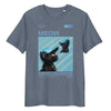 tshirt hip hop tylor the creator