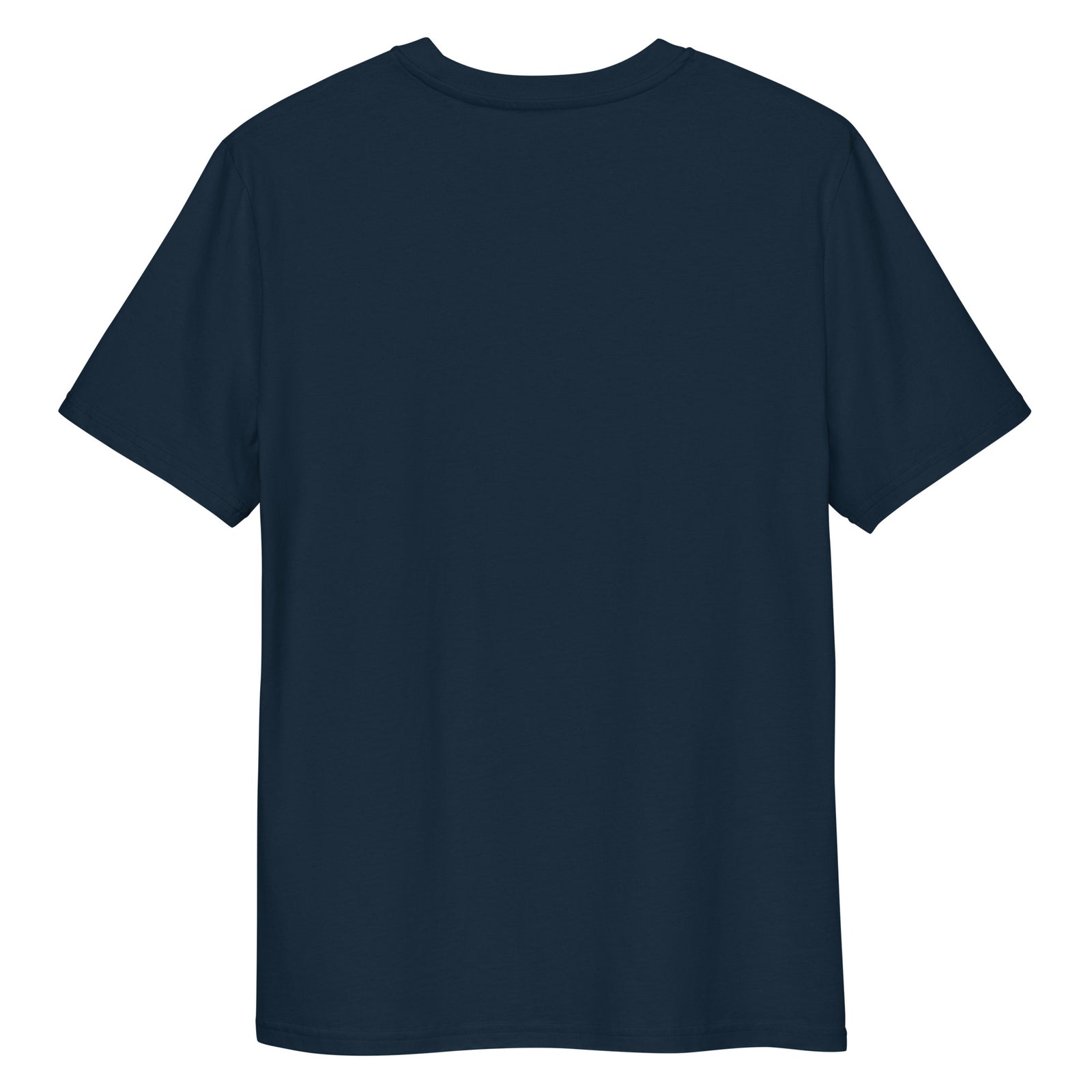 T-shirt parodie - STARCAT - STARBOY