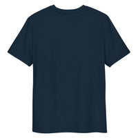 T-shirt parodie - STARCAT - STARBOY