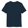 T-shirt parodie - STARCAT - STARBOY