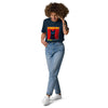 T-shirt parodie - STARCAT - STARBOY