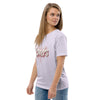 T-shirt - LOVERS