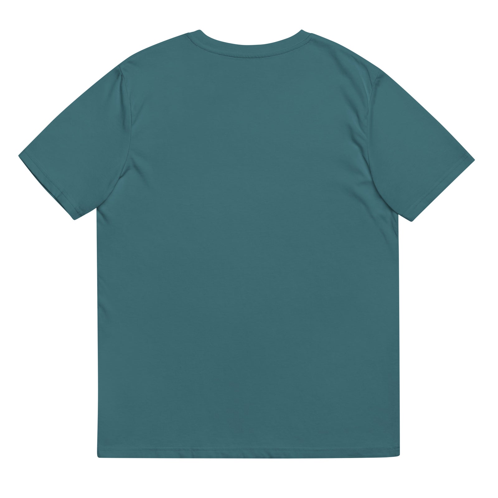 T-shirt Skate - "Rolling with my gnomies"