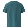 T-shirt unisexe - WEOWANNE