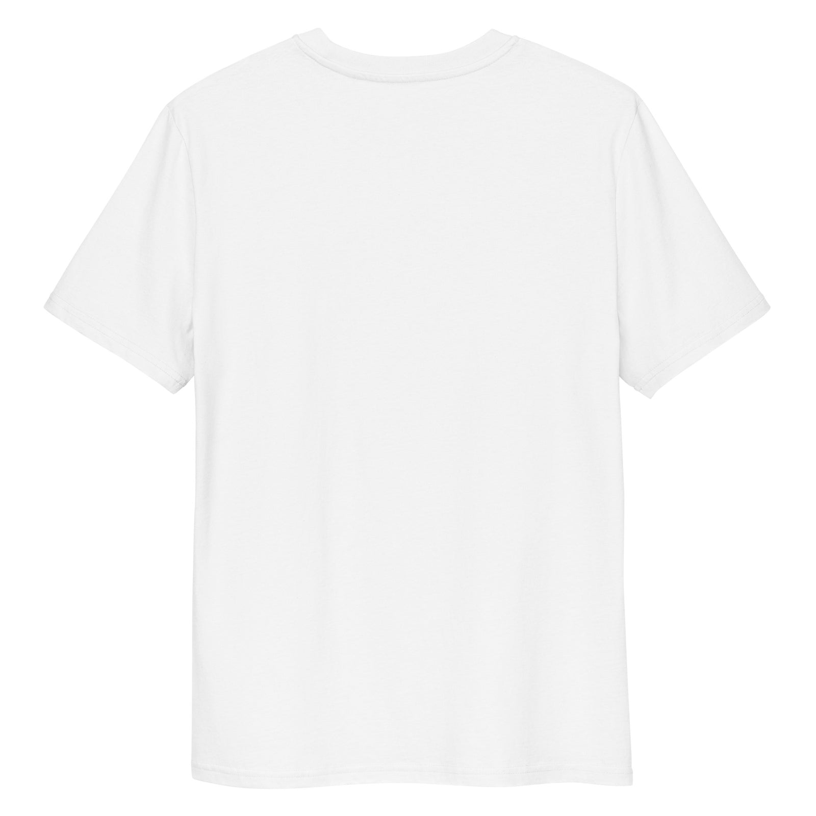 T-shirt "CAT MEWER"