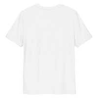 T-shirt "CAT MEWER"