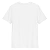 T-shirt "CAT MEWER"