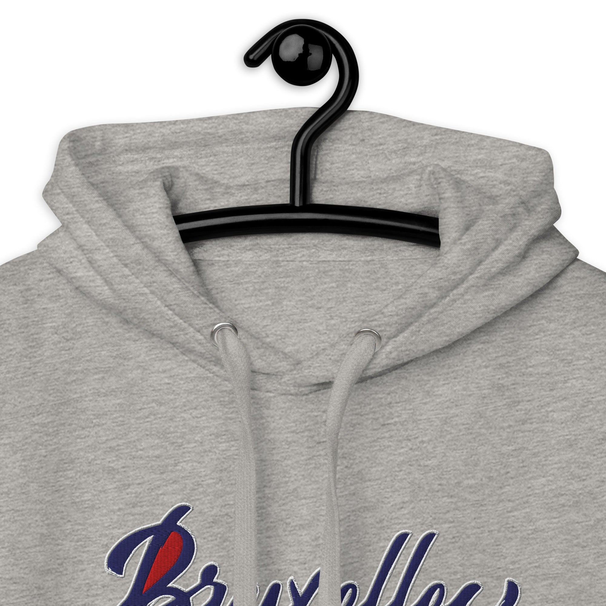 sweat à capuche chic et décontracté