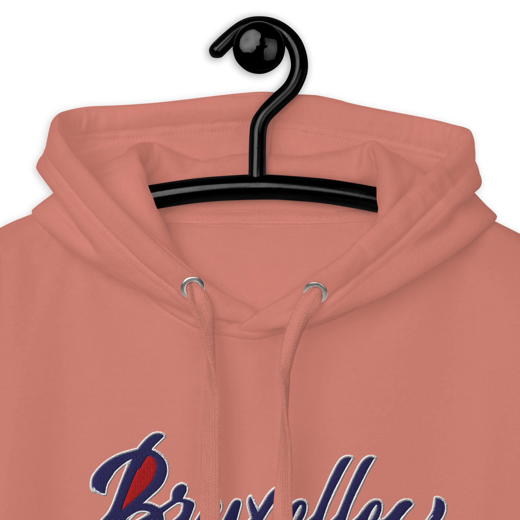 vêtement comfortable unisexe Bruxelles