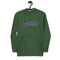 sweat comfortable en coton