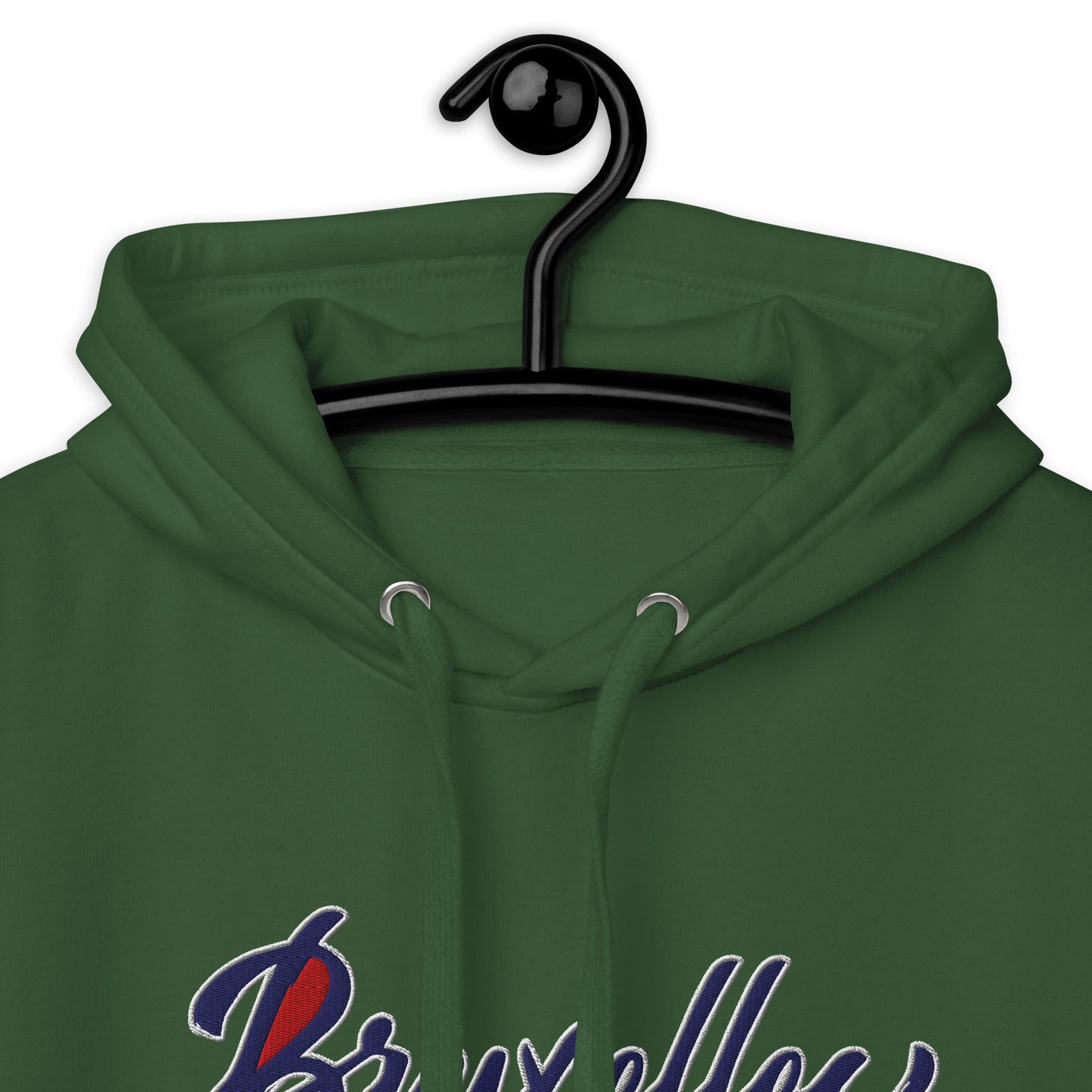 sweat à capuche pour homme et femme