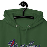 sweat à capuche pour homme et femme