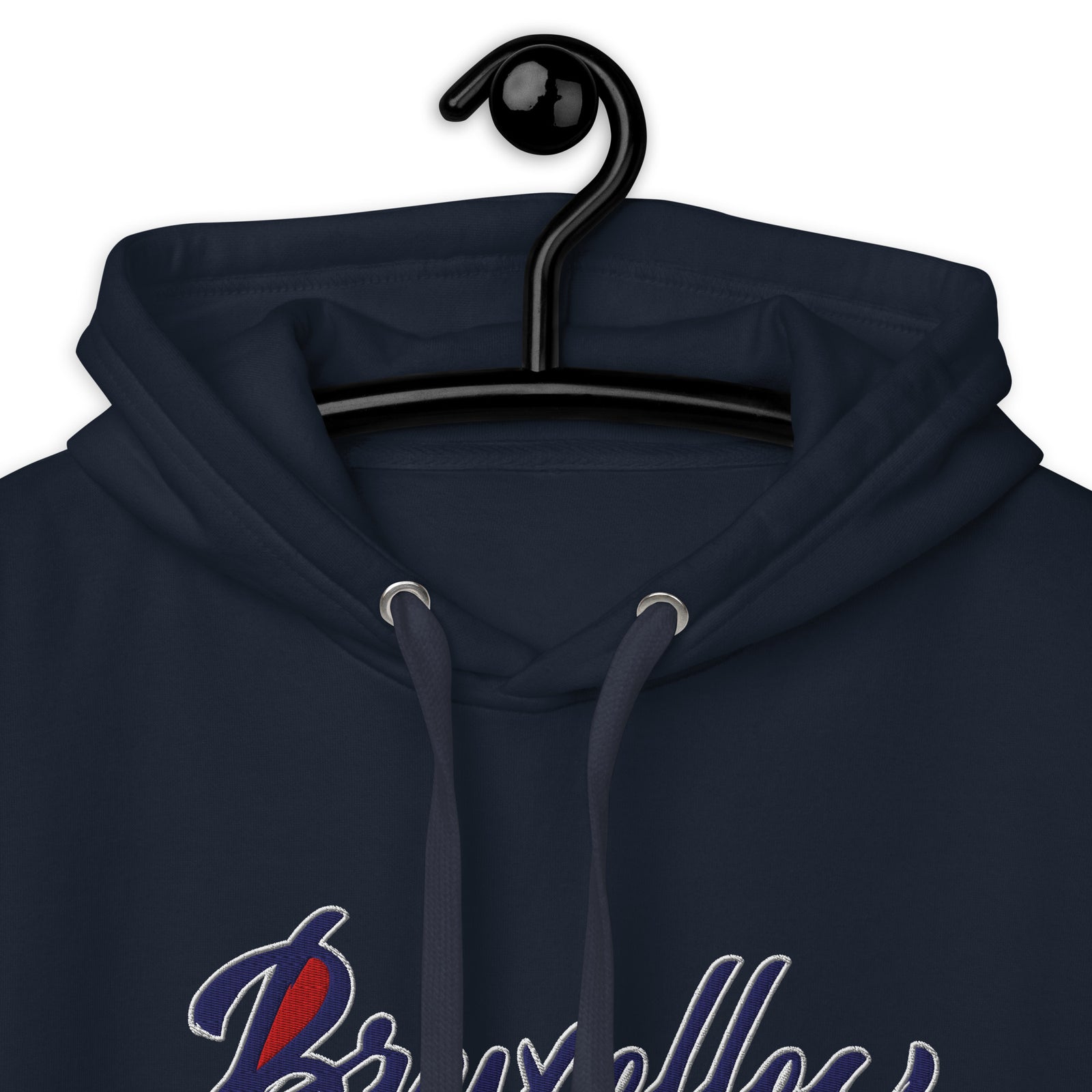 sweat à capuche style décontracté