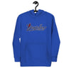 sweat en coton doux unisexe