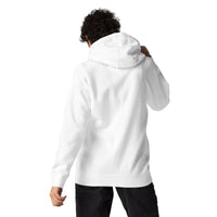 pull à capuche - Thunder Skull