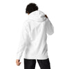 pull à capuche - Thunder Skull