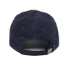 Casquette en velours côtelé - CHT'M