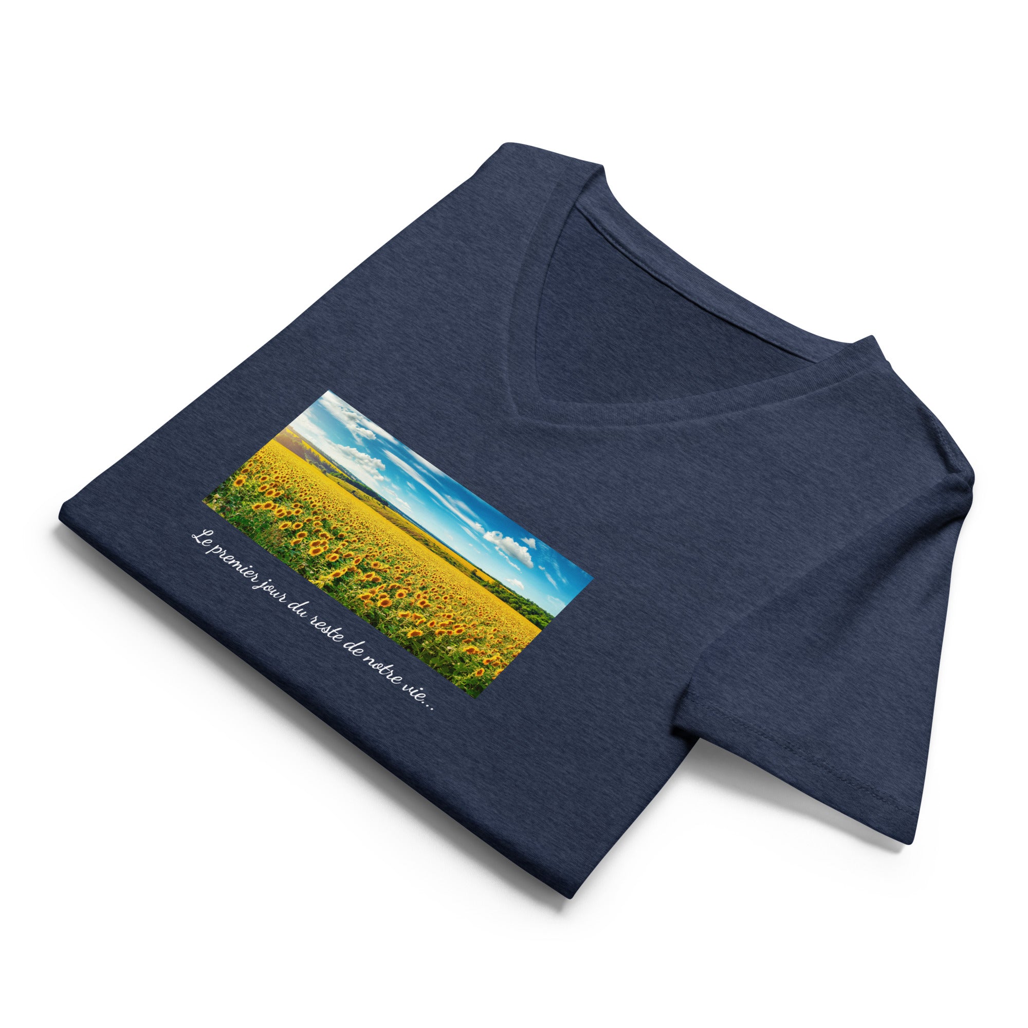 Débardeur côtelé femme - Marie