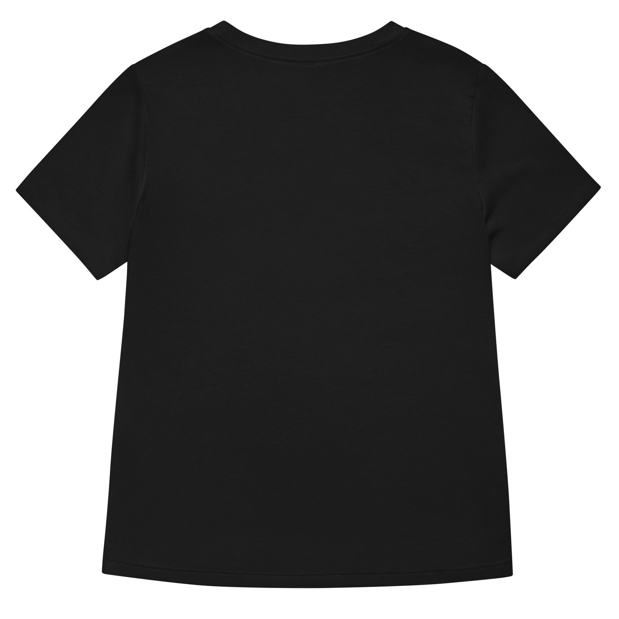 Débardeur côtelé femme