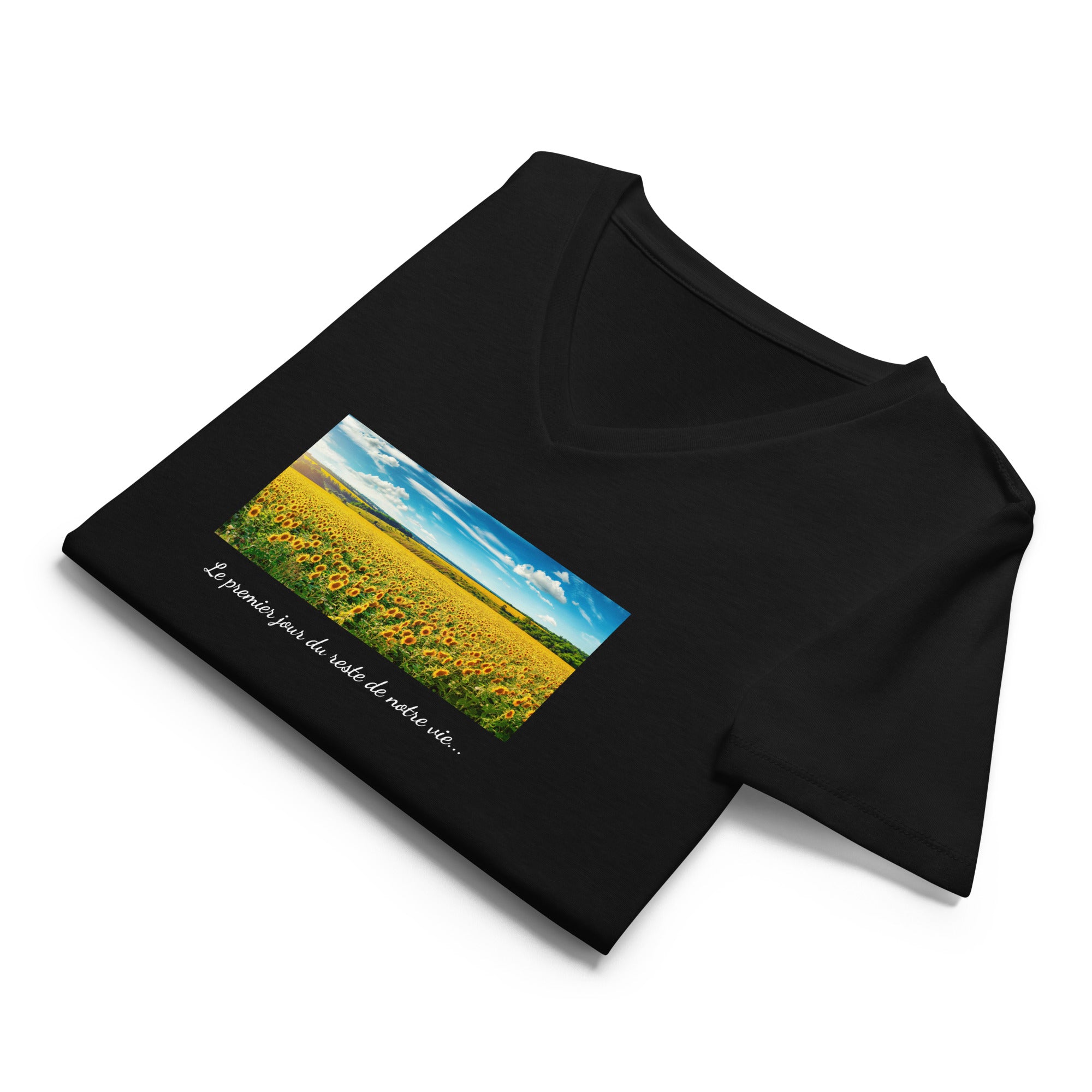 Débardeur côtelé femme