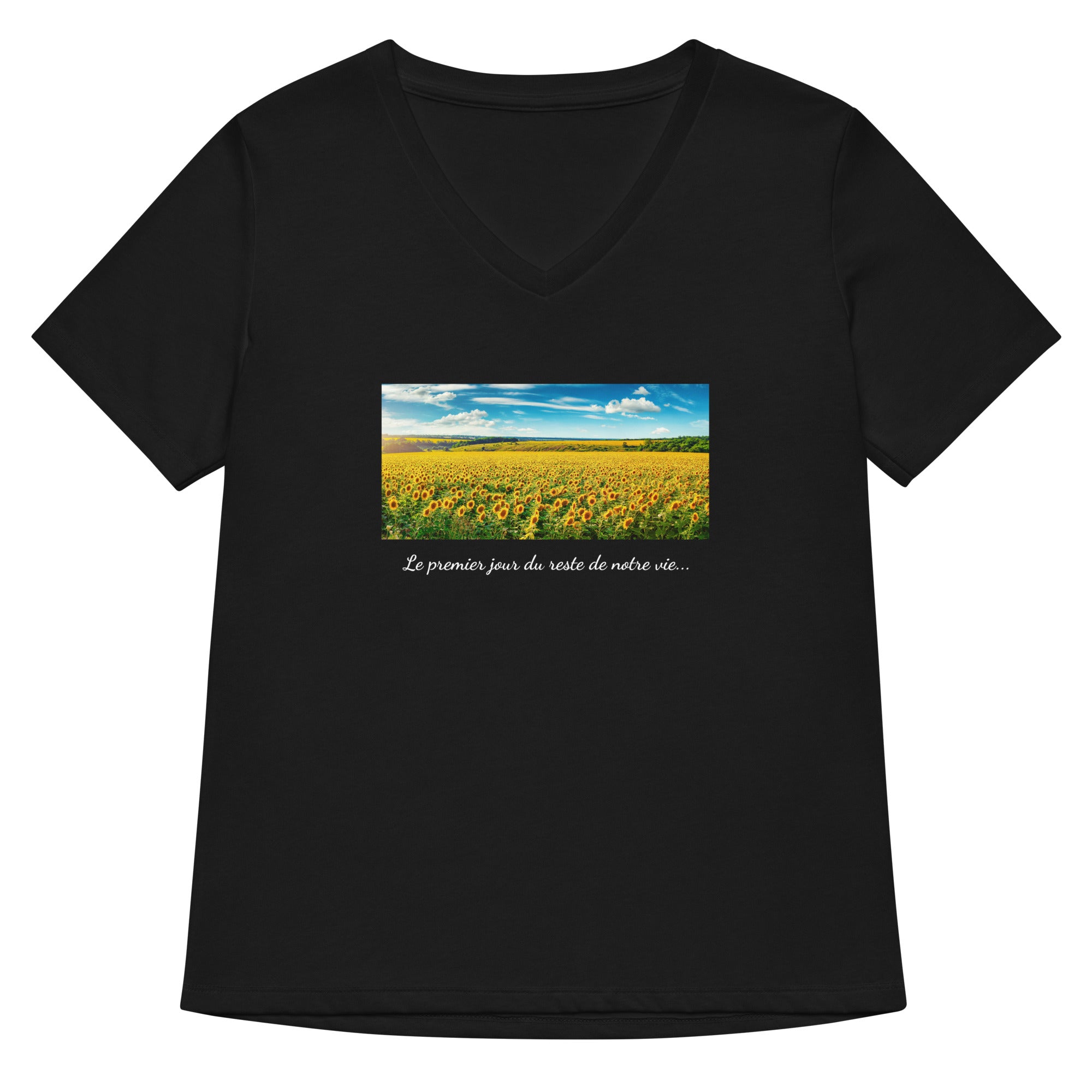 Débardeur côtelé femme