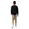 Sweat classique enfant | Gildan 18000B