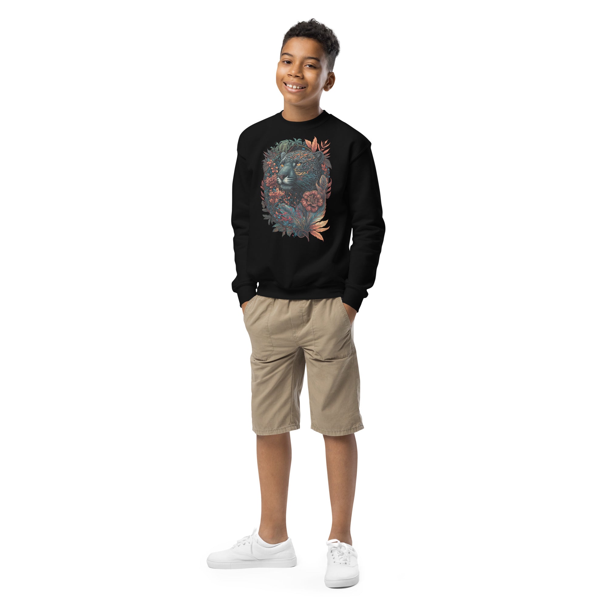 Sous pull vintage enfant 6 ans col montant , blanc, courtelle, marque Dan Jean - Vêtements Sous pull vintage enfant 6 ans col montant , blanc, courtelle, marque Dan Jean - Vêtements