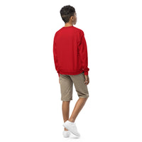 Sweat classique enfant