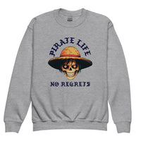 Sweat classique enfant
