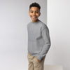 Pull enfant / Ados "Do what you love"