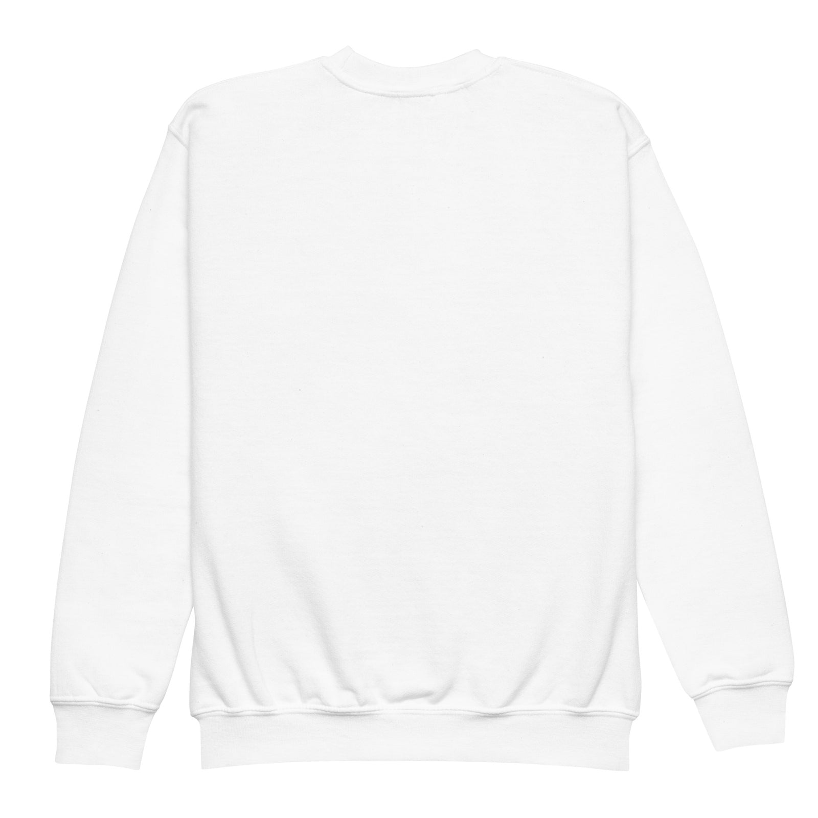 Sweat classique enfant