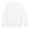 Sweat classique enfant