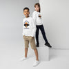 Sweat classique enfant