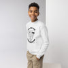 Sweat classique enfant | Gildan 18000B