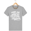 T-shirt - PROMIS JURÉ