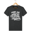 T-shirt - PROMIS JURÉ