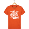 T-shirt - PROMIS JURÉ