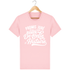 T-shirt - PROMIS JURÉ