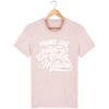 T-shirt - PROMIS JURÉ