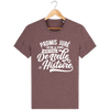 T-shirt - PROMIS JURÉ