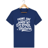 T-shirt - PROMIS JURÉ