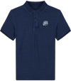 Polo CHT'M Homme brodé