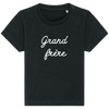 T-shirt Bébé Bio BABY CREATOR